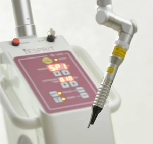 ただおかメディカルクリニック　ほくろ除去　イボ除去