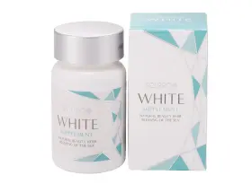 ソルプロプリュスホワイト