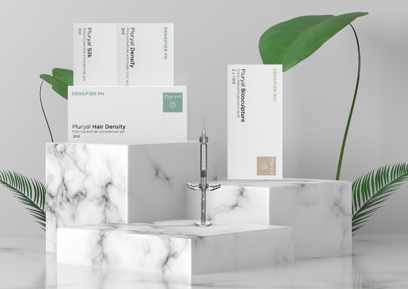 ミセルクリニック岸和田院（ただおかメディカルクリニック併設美容皮膚科）プルリアル