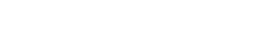 ミセルクリニック岸和田院ただおかメディカルクリニック併設美容皮膚科