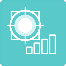 ワキガ・多汗症治療 ミラドライ 副作用が少ない