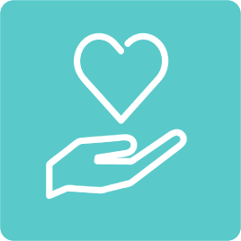 ワキガ・多汗症治療 ミラドライ 副作用が少ない