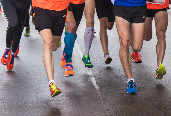 胸毛　わき毛　お尻　アンダーヘア　脱毛するメンズ増えてます